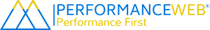 PerformanceWeb